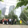 Ask A Native New Yorker: Is It Right To Visit The 9/11 Museum?